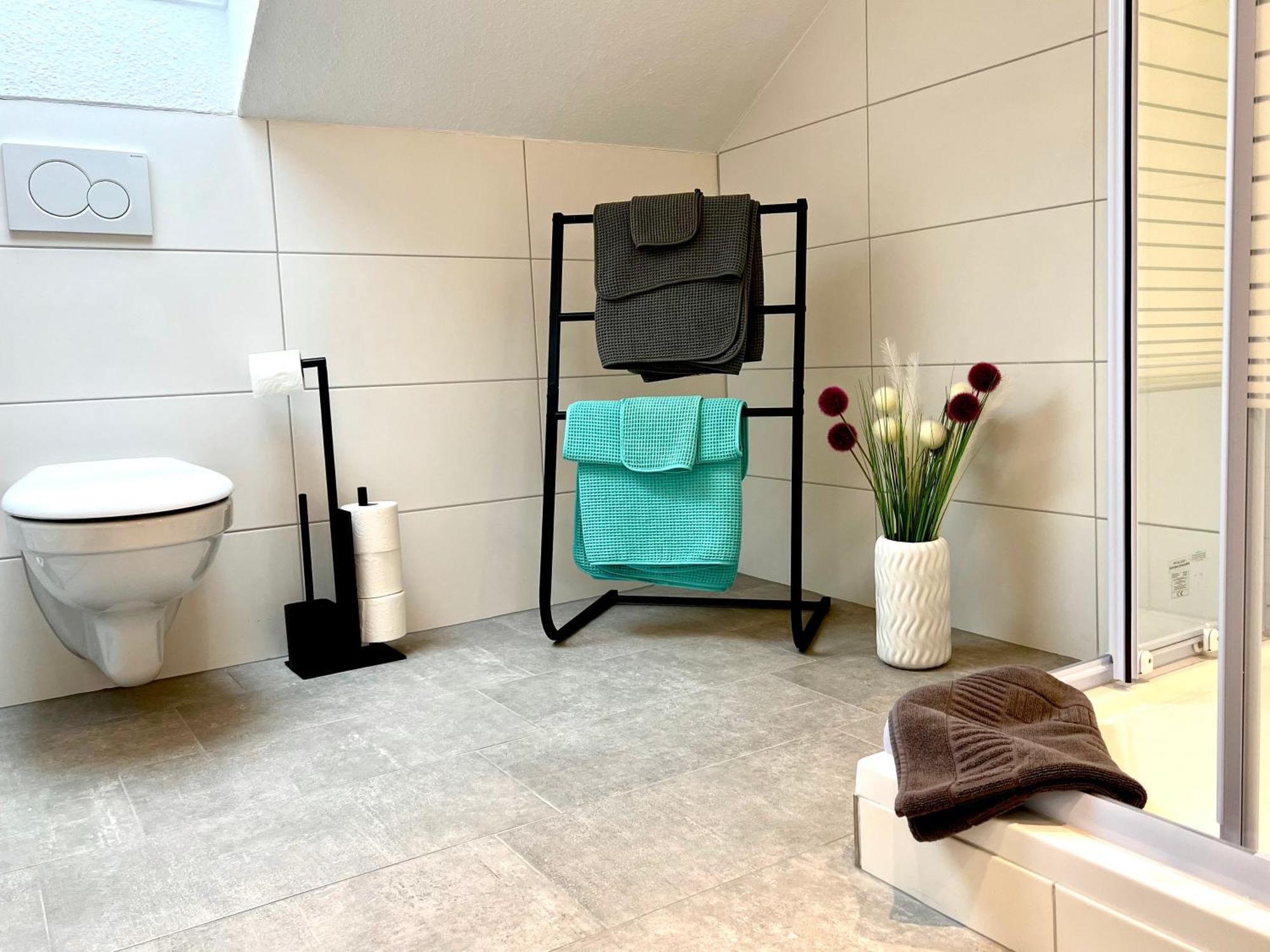 Stadtherz Lingen Ngoại thất bức ảnh