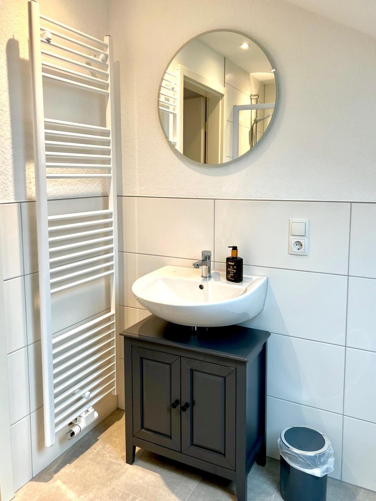 Stadtherz Lingen Ngoại thất bức ảnh