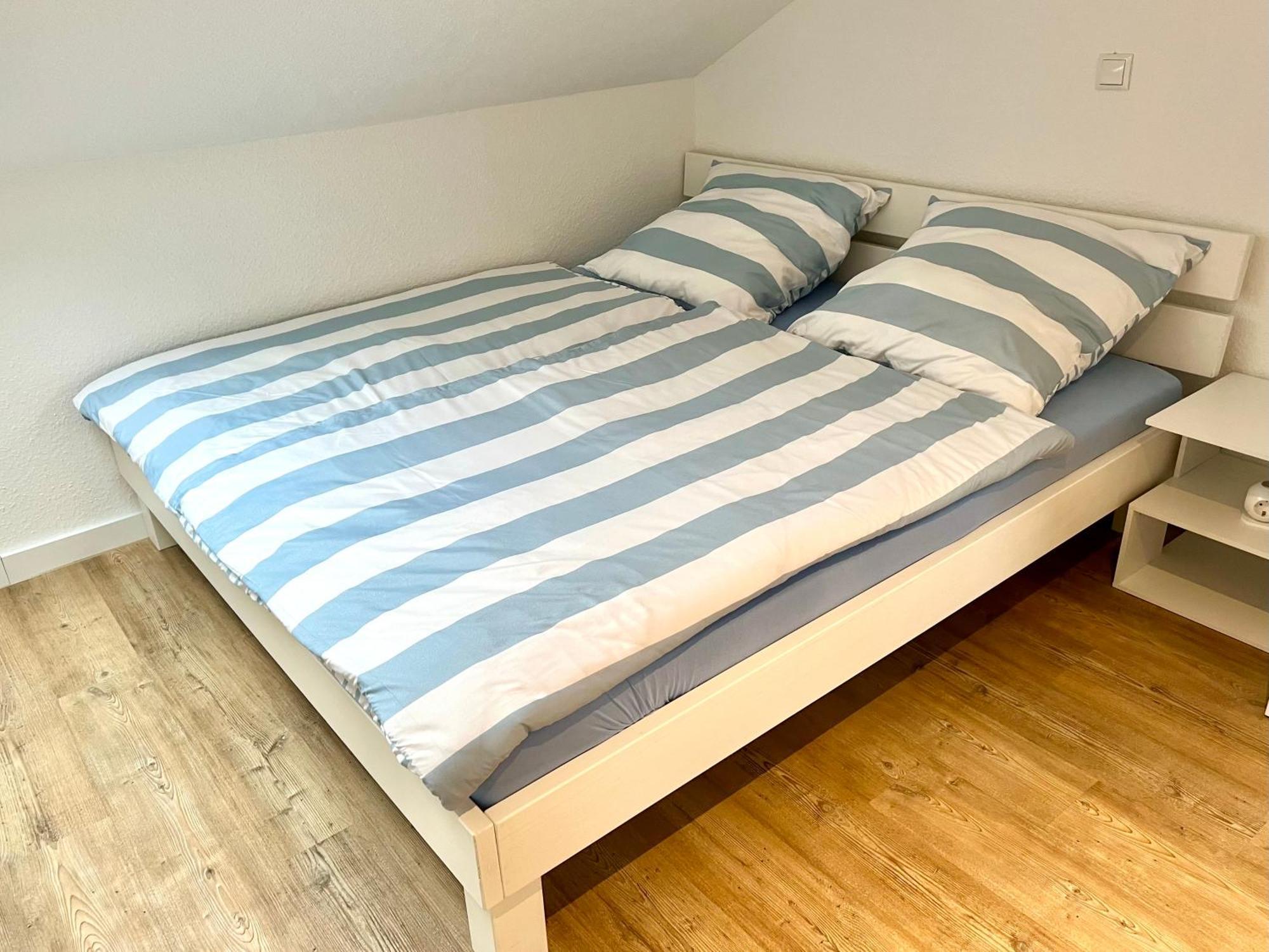 Stadtherz Lingen Ngoại thất bức ảnh