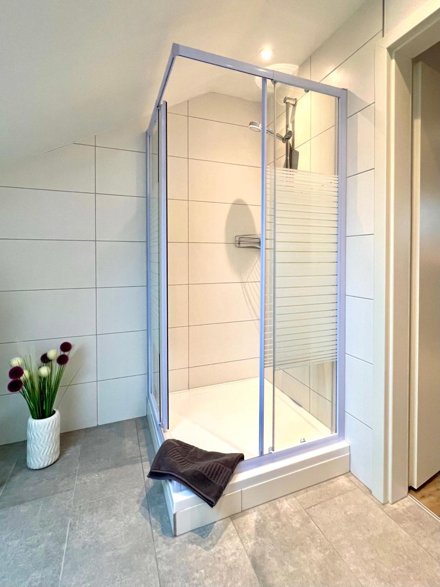 Stadtherz Lingen Ngoại thất bức ảnh